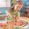 Learning Resources STEM Explorers Geomakers Set